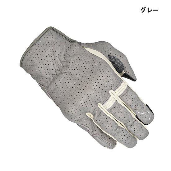 クシタニ KUSHITANI K-5351 RAVEN MESH GLOVES III レイヴン クシタニ KUSHITANI K-5351 RAVEN MESH GLOVES III レイヴン