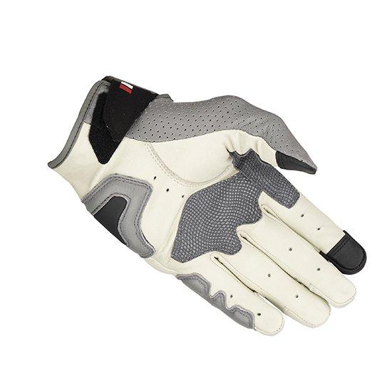クシタニ KUSHITANI K-5351 RAVEN MESH GLOVES III レイヴン クシタニ KUSHITANI K-5351 RAVEN MESH GLOVES III レイヴン