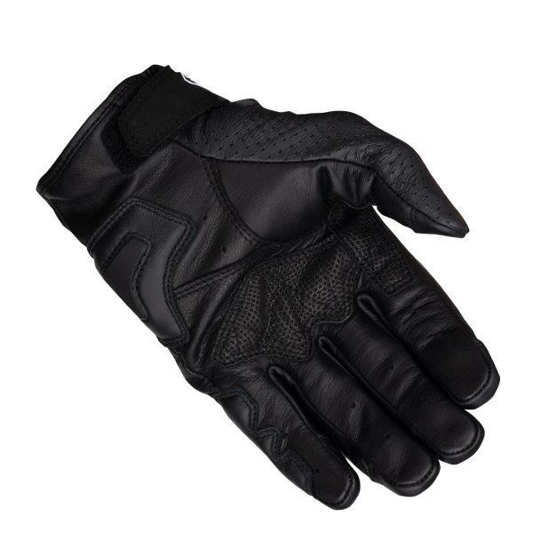 クシタニ KUSHITANI K-5366 レイヴンメッシュグローブ4 クシタニ KUSHITANI K-5366 レイヴンメッシュグローブ4