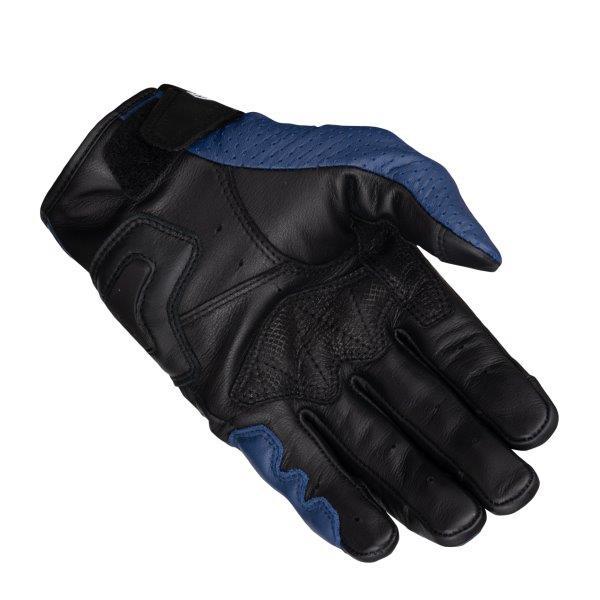 クシタニ KUSHITANI K-5366 レイヴンメッシュグローブ4 クシタニ KUSHITANI K-5366 レイヴンメッシュグローブ4
