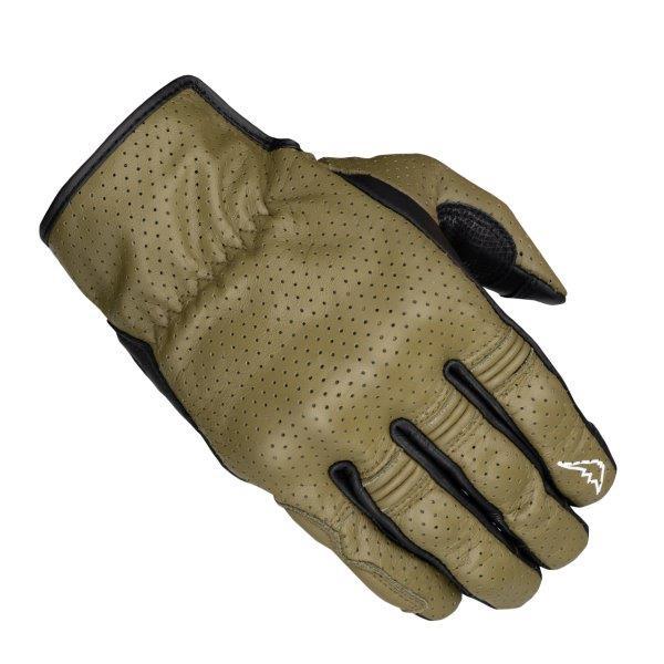 クシタニ KUSHITANI K-5366 レイヴンメッシュグローブ4 クシタニ KUSHITANI K-5366 レイヴンメッシュグローブ4
