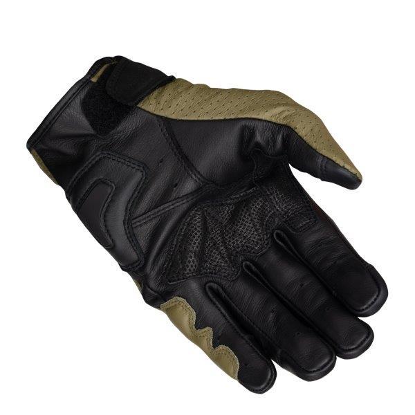 クシタニ KUSHITANI K-5366 レイヴンメッシュグローブ4 クシタニ KUSHITANI K-5366 レイヴンメッシュグローブ4