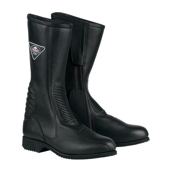クシタニ（KUSHITANI） 入荷予定未定 予約注文 K-6304Z COMFORT BOOTS