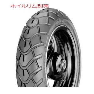 【KENDA】 新品タイヤ前後セット　ズーマーBW'S(ビーウィズ) フロント120/90-10　 リア130/90-10｜partsline24