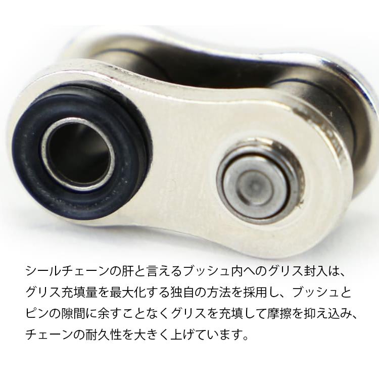 SUNSTAR(バイク) SUNSTAR サンスター KS37701 KS37702 KS37703 SUNSTAR(バイク) SUNSTAR サンスター KS37701 KS37702 KS37703