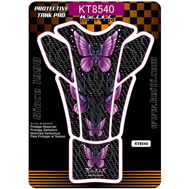 ケイティ アディション ☆【メール便送料無料・代引不可】 KT8540
