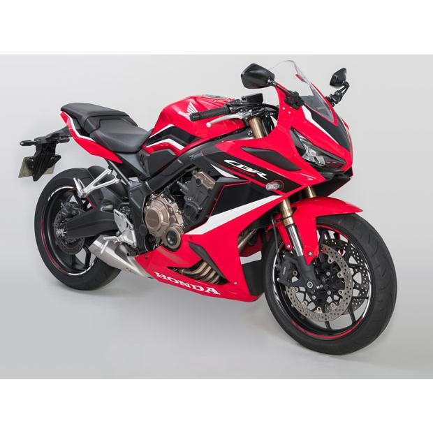 NAPOLEON TANAX タナックス ナポレオン NC-002 バイク用 NAPOLEON TANAX タナックス ナポレオン NC-002 バイク用