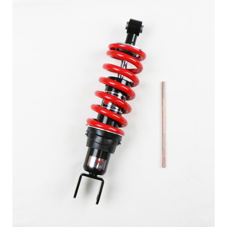 YSS 在庫有当日発送 PF-YSS-188 YSS製 DTGリアショックアブソーバー