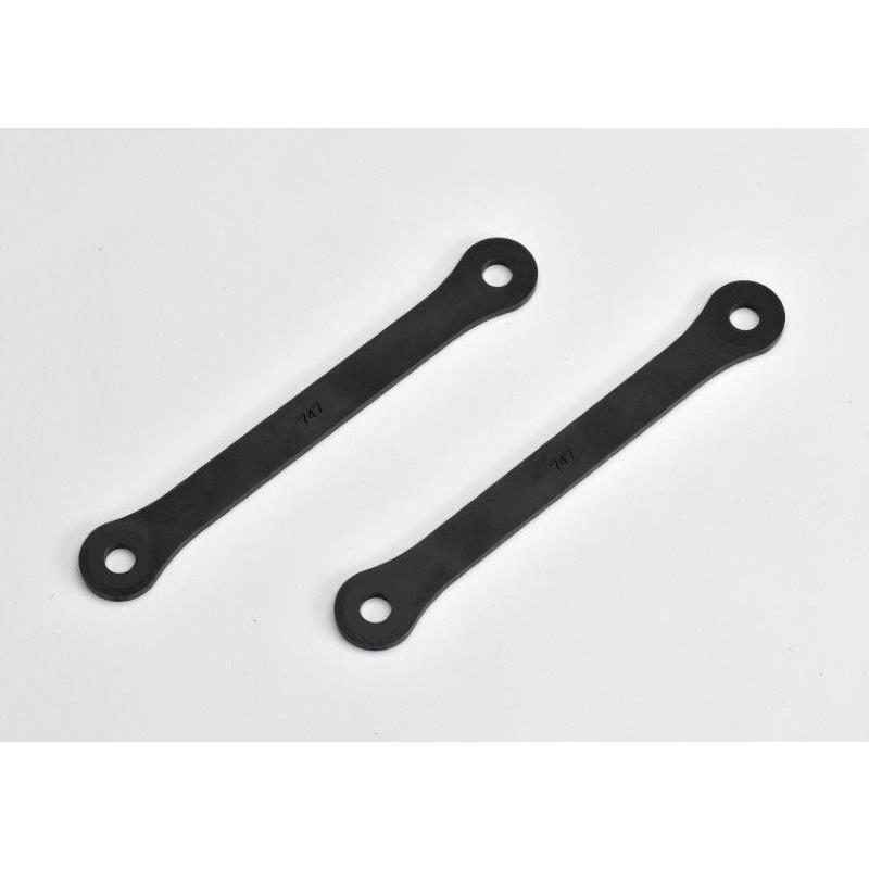 EFFEX(エフェックス) PHA747D ローダウンキット 20mm ダウン ZX-6R/RR