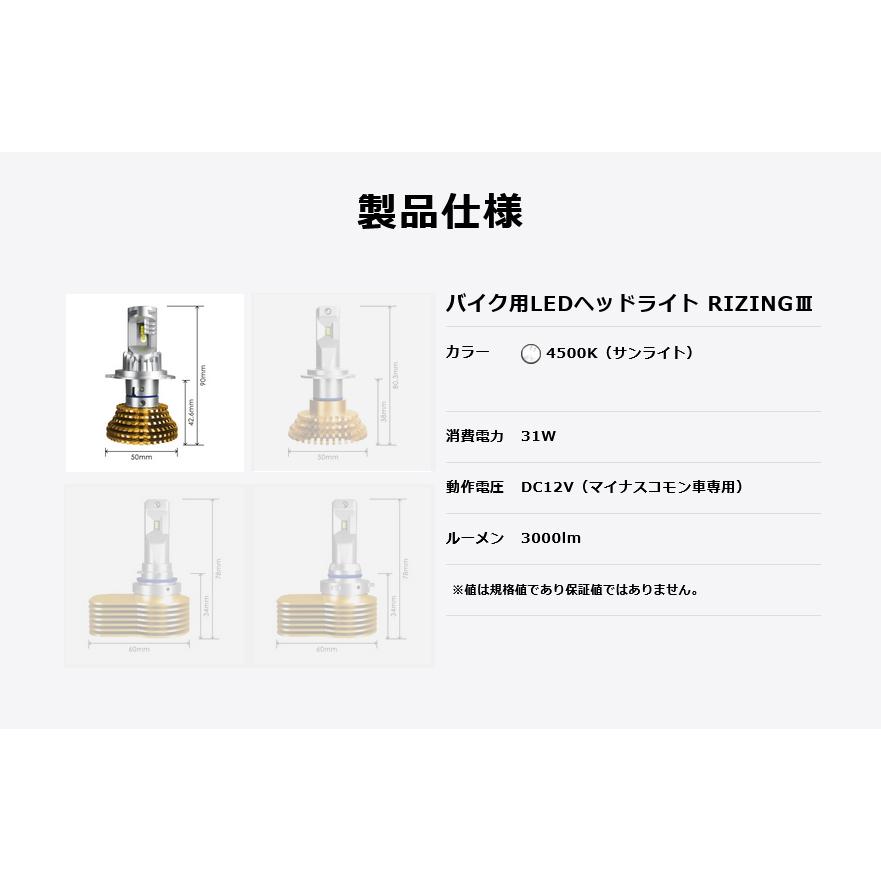 SPHERE LIGHT 在庫有当日発送 SPHERELIGHT (スフィアライト SPHERE LIGHT 在庫有当日発送 SPHERELIGHT (スフィアライト