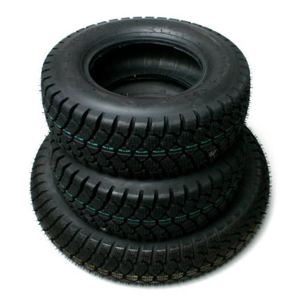 人気ブランドを人気ブランドをIRCスノータイヤ前後ジャイロキャノピー