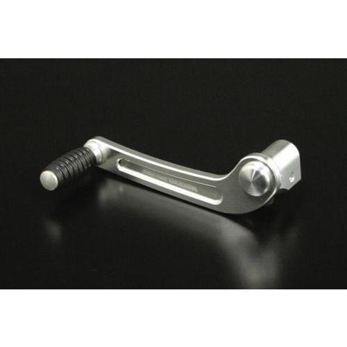 専用ページ Parts Manual for BD4Z001 S/N 11600003 | PDF | Piston | Washer