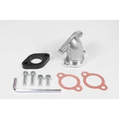 キャブPE24 タケガワマニーホールド スペシャルパーツ武川 武川 TAKEGAWA 03-02-0024 マルチマニホールド