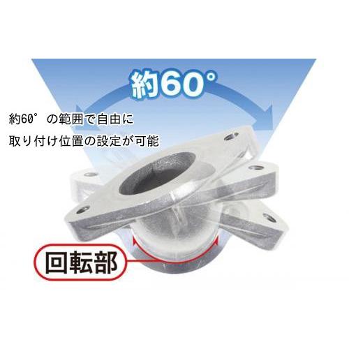 スペシャルパーツ武川 武川 TAKEGAWA 03-02-0024 マルチマニホールド