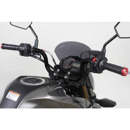 ままん Mame Kurogouchi マメクロゴウチ Multi-Pattern Cable Knitted