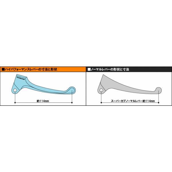 スペシャルパーツ武川 武川 TAKEGAWA 06-08-3027 ハイパフォーマンスZ