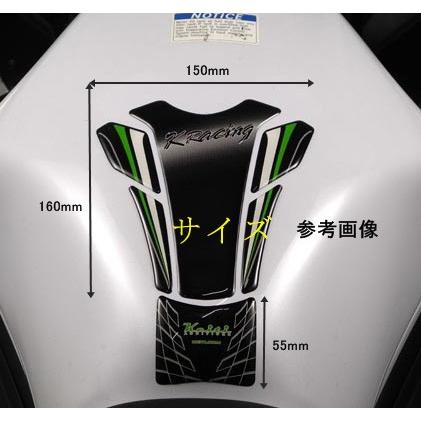 KUSHITANI クシタニ K-3601 ヒップバッグ 5.2L ブラック ケイティ アディション ☆【メール便送料無料・代引不可】 TDC-104R