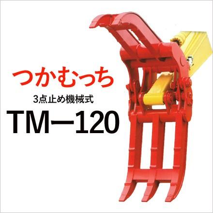 ピンク モアサナイト ブレスレット レディース プレゼント 女性 ピンク モアサナイト ブレスレット レディース プレゼント 女性