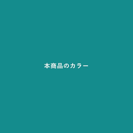 å»ºèšæ©æ¢°çšå¡æçŒ¶ ã¯ãã¿ ã¹ãããã«ã©ãŒãã«ãŒéè²19å· 295K016 å»ºèšæ©æ¢°çšå¡æçŒ¶ ã¯ãã¿ ã¹ãããã«ã©ãŒãã«ãŒéè²19å· 295K016
