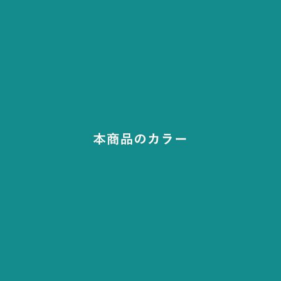 建設機械用塗料缶　クボタ　スポットカラーブルー青色19号　295K016　16kg　パーツマン