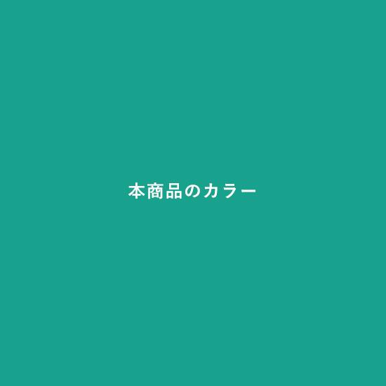 建設機械用カラースプレー　三笠　グリーン　295Y001　5本セット　パーツマン｜partsman｜02