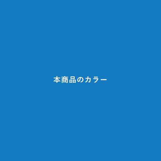 建設機械用カラースプレー　イスズ　1-88446079-0 マリンブルー　295Y010　5本セット　パーツマン｜partsman｜02