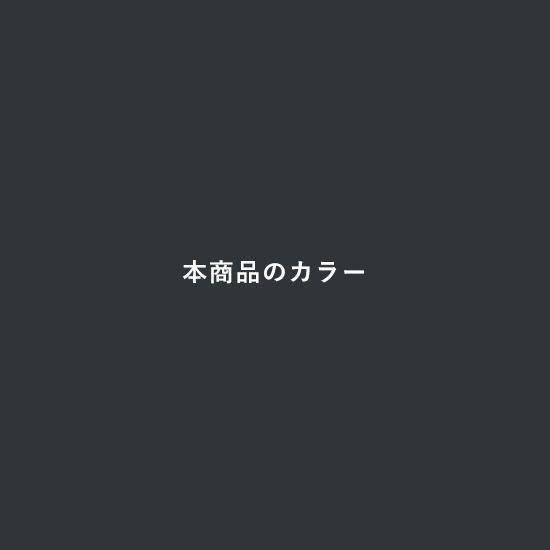 ※欠品中・入荷日未定 建設機械用カラースプレー　アイチ　DSアイチグレー　295Y019　10本セット　パーツマン｜partsman｜02