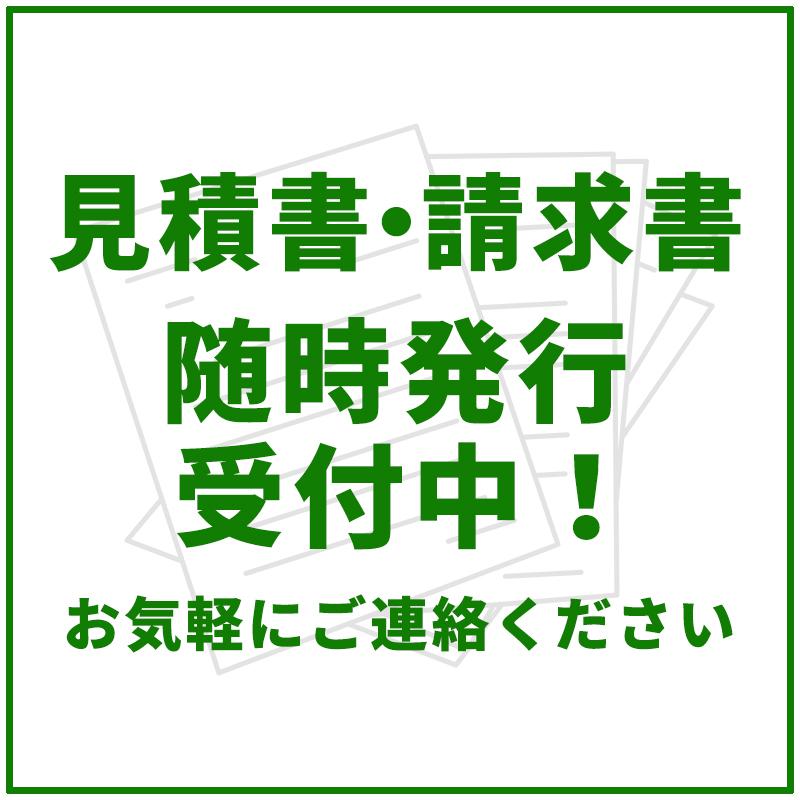 グラスパーVL  タグチ工業 【型式GV-09L】0.7-1.5トン用　首振り型つかみ機　解体機作業　建設機械アタッチメント パーツマン｜partsman｜04