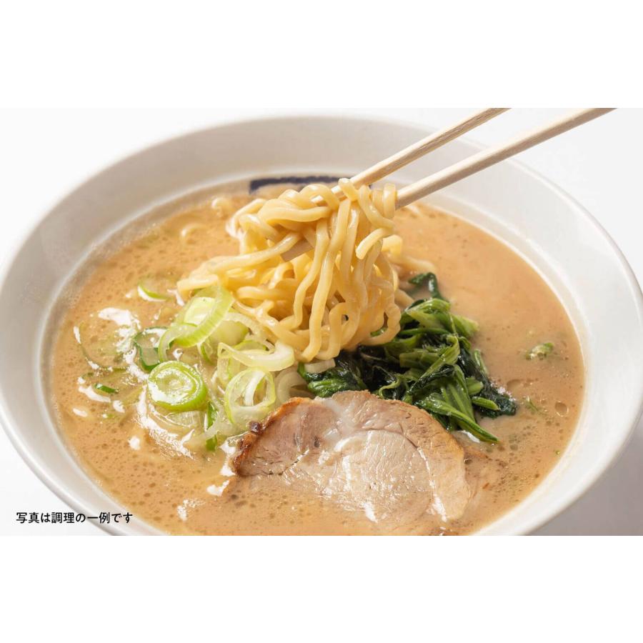 正規販売店】仙台っ子らーめん 醤油豚骨味 20食分 : パーツマン ヤフー