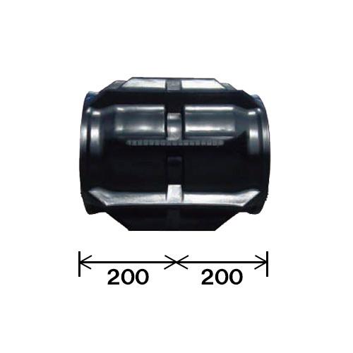 HL2400G△イセキ！コンバイン！刈り刃スペアあり！400×90×40