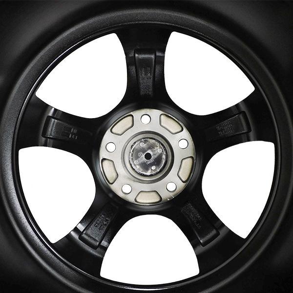 4本セット Rayone Racing 143 19インチ 8.5J+35 5H PCD114.3 4本セット Rayone Racing 143 19インチ 8.5J+35 5H PCD114.3