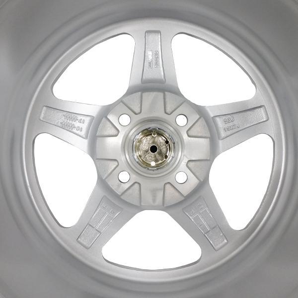 4本セット Rayone Racing 536 15インチ 7J+35 4H PCD100 アルミ 4本セット Rayone Racing 536 15インチ 7J+35 4H PCD100 アルミ