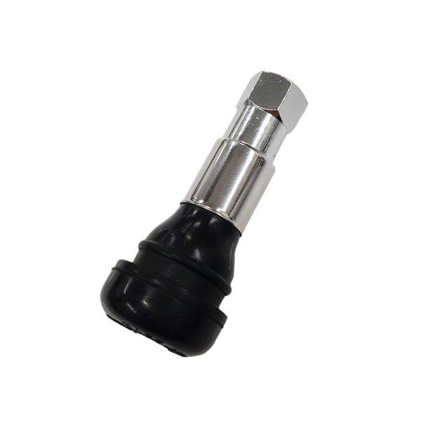 4本セット Rayone Racing 643 15インチ 7J+35 4H PCD100 アルミ 