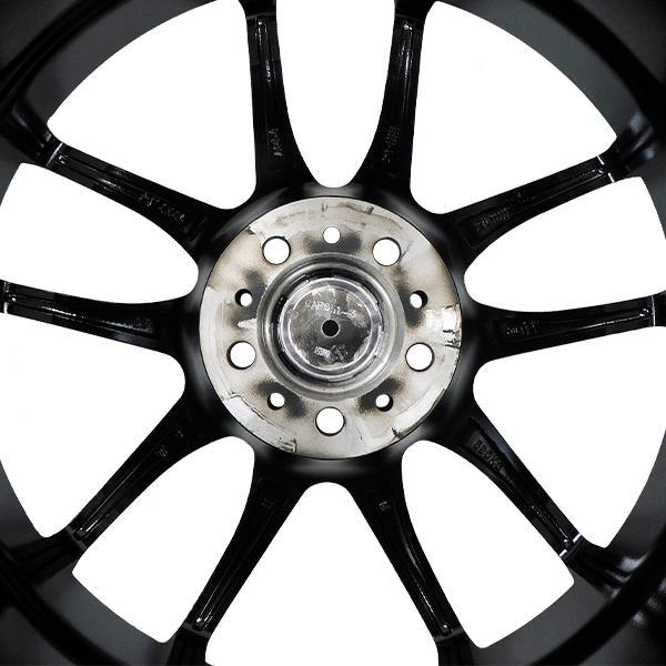 4本セット Rayone Racing A054 17インチ 7.5J+40 5H PCD100 4本セット Rayone Racing A054 17インチ 7.5J+40 5H PCD100