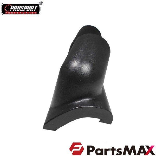 車 52パイ 2連　2インチ 追加 メーター 用 ピラー メーター パネル PROSPORT プロスポーツ 右側用　52mm 52ミリ 52Φ　汎用品 | ブランド登録なし | 03