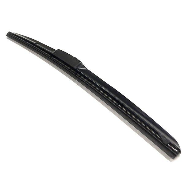 ダイハツ コペン用 L880K エアロワイパー 2本セット 450mm x 400mm