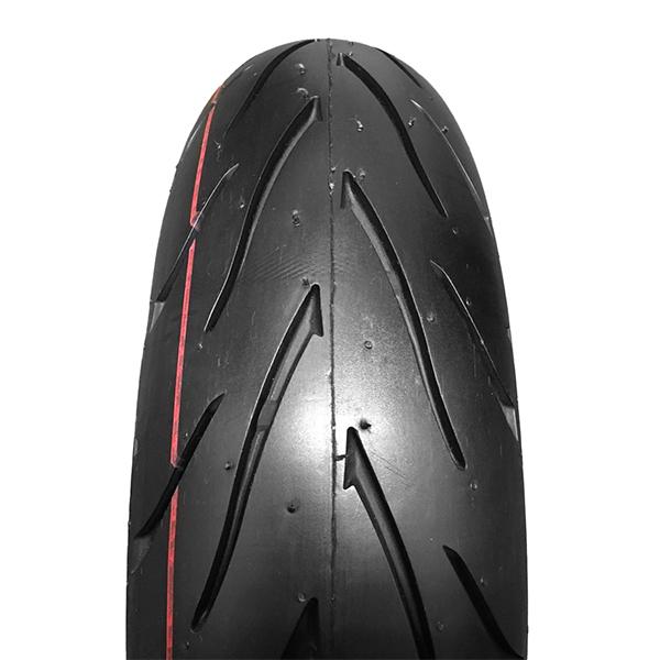 120/80-12 62R 新品タイヤ DURO DM-1107A デューロタイヤ バイク 120/80/12 DM1107A :dr-dm1107a- 120-80-12:PartsMAXヤフー店 - 通販 - Yahoo!ショッピング 120/80-12 62R 新品タイヤ DURO DM-1107A デューロタイヤ バイク 120/80/12 DM1107A :dr-dm1107a- 120-80-12:PartsMAXヤフー店 - 通販 - Yahoo!ショッピング