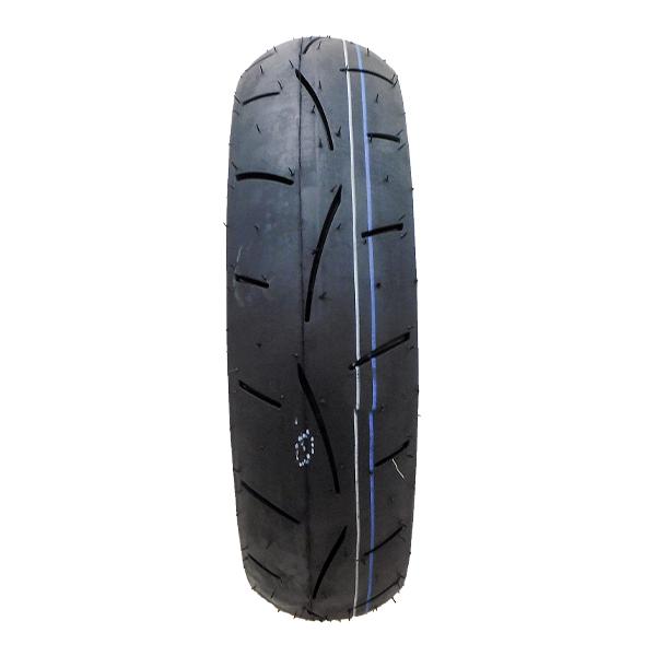 2本セット 100/90-10 新品タイヤ FRIENDWAY 308 バイクタイヤ 2本セット 100/90-10 新品タイヤ FRIENDWAY 308 バイクタイヤ