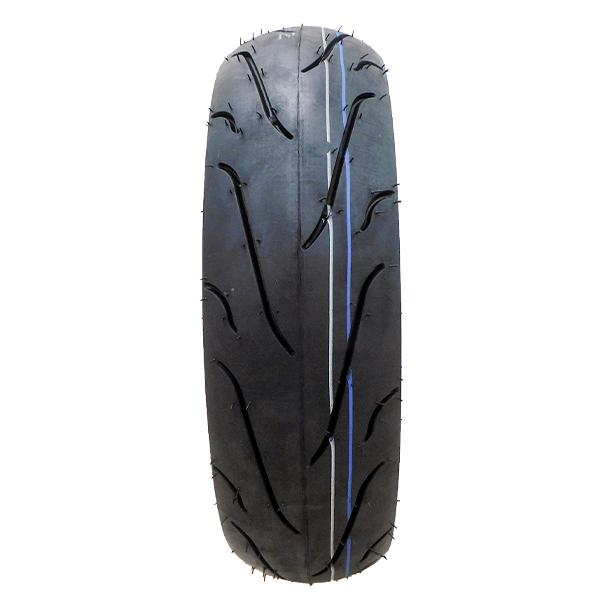 110/70-12 新品タイヤ FRIENDWAY 818 バイクタイヤ オートバイ 110/70-12 新品タイヤ FRIENDWAY 818 バイクタイヤ オートバイ