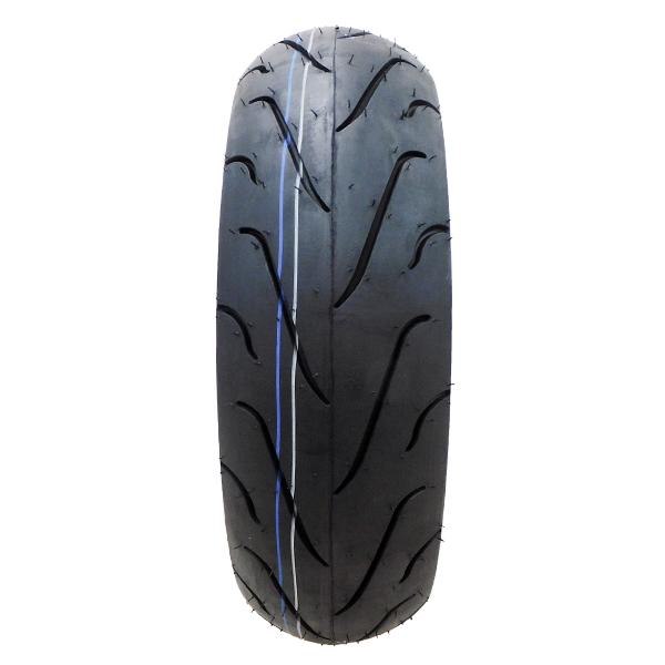 120/70-12 新品タイヤ FRIENDWAY 818 バイクタイヤ オートバイ 120/70-12 新品タイヤ FRIENDWAY 818 バイクタイヤ オートバイ