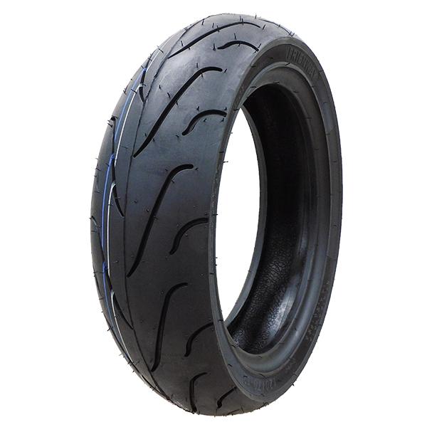 120/70-12 新品タイヤ FRIENDWAY 818 バイクタイヤ オートバイ 120/70-12 新品タイヤ FRIENDWAY 818 バイクタイヤ オートバイ