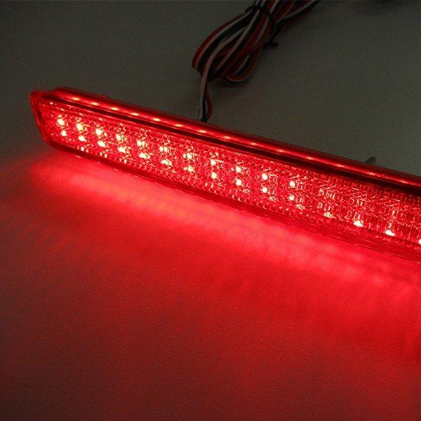80系 ノア ヴォクシー G/V/X系 エスクァイア プリウスα 用 LED