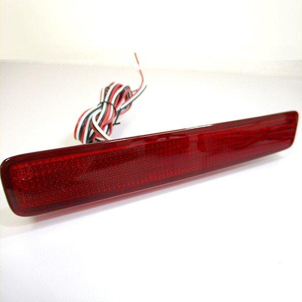 80系 ノア ヴォクシー G/V/X系 エスクァイア プリウスα 用 LED
