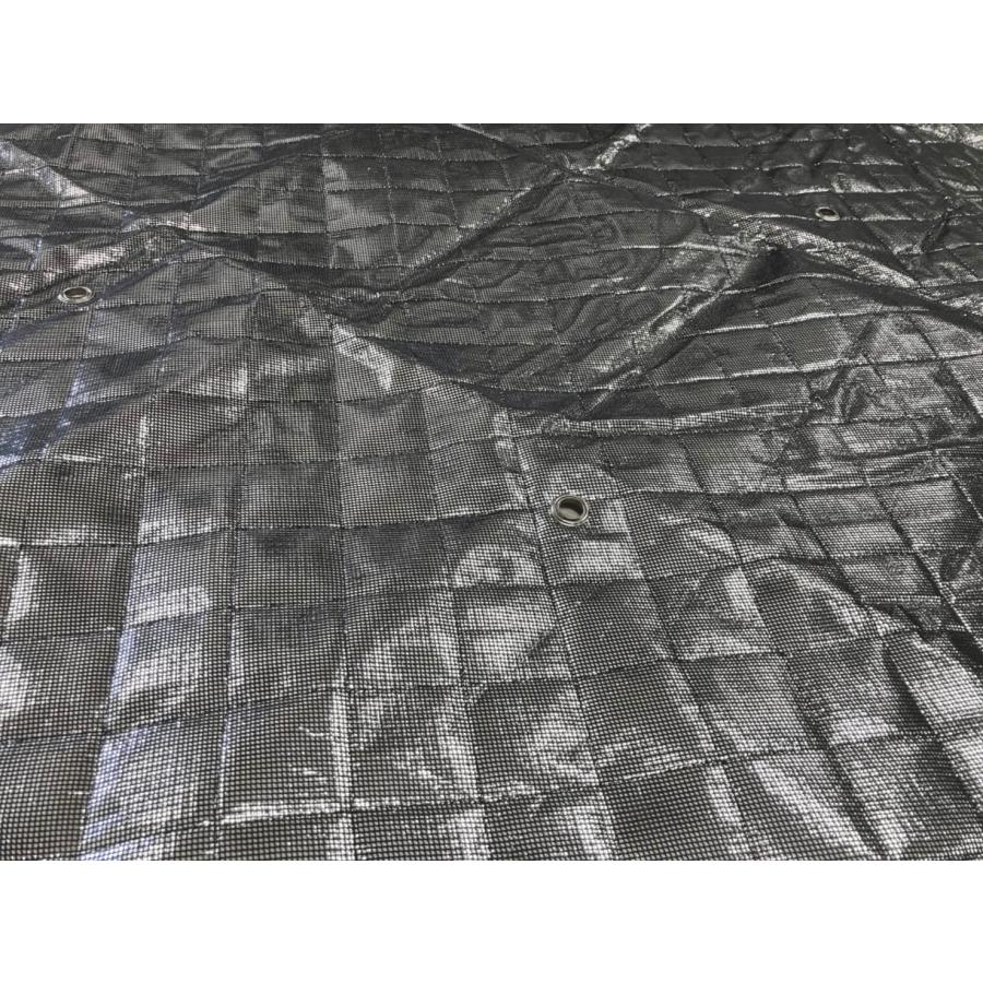 エクストレイル T32系 サンシェード カーテン Amazon | エクストレイル T32系 カーテン サンシェード 車中泊