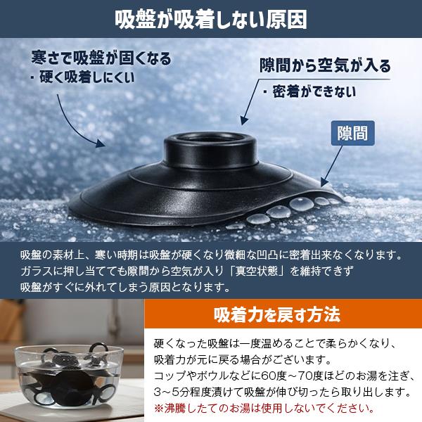 トヨタ プリウス 30系用 サンシェード 1台分 全窓用 11枚セット 車中泊