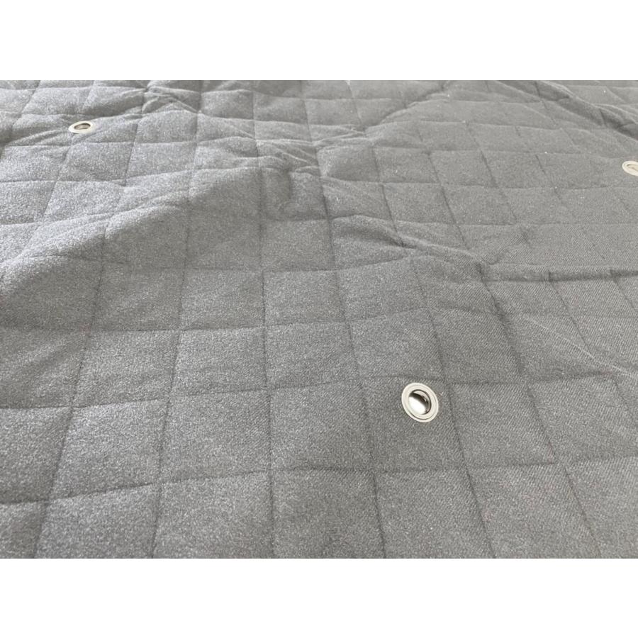 トヨタ プリウス 50系用 サンシェード 1台分 全窓用 7枚セット 車中泊