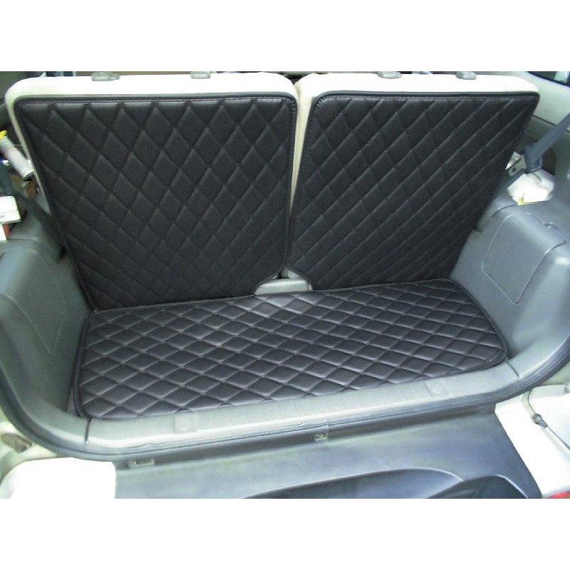 ジムニー JB23W JB33W JB43W 用 ラゲッジマット トランク パーツ 