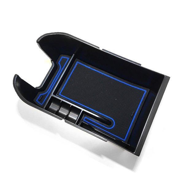 BSK ホワイト 角型 安全 警告 リフレクター 150 *50 *8(mm)トラック トレーラー バス 後部反射器 12枚入り ホワイトボード、黒板 BSK ホワイト 角型 安全 リフレクター ステッカー 150 *50 *8(mm)トラック トレーラー バス 後部反射器 2枚入り