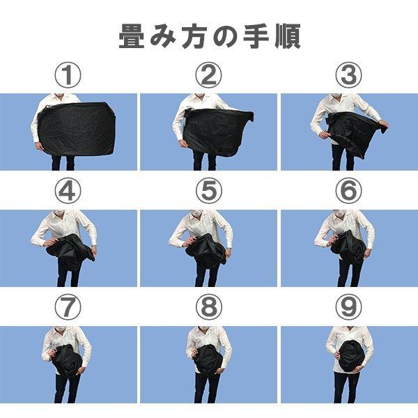 日よけ ハイエース 0系 ワイド ボディ 車 用 フロントサンシェード カスタム パーツ トヨタ Hn17t11b Partsmaxヤフー店 通販 Yahoo ショッピング