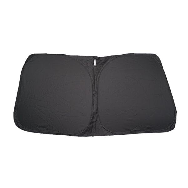 日よけ ランドクルーザープラド 150系 用 フロントサンシェード